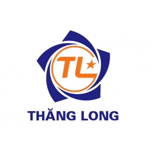 Công ty Thăng Long
