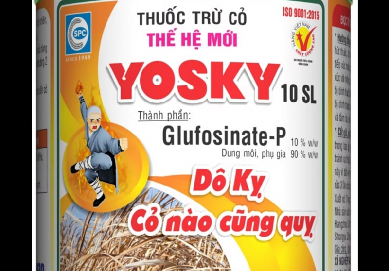 Thuốc trừ sâu, trì rây tại tại Đà Nẵng