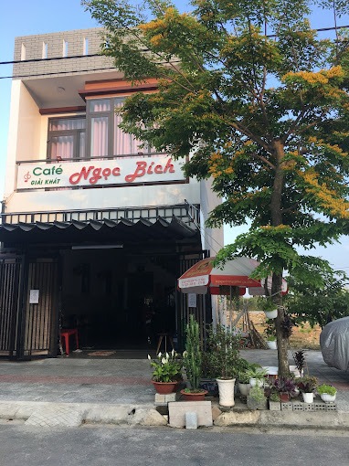 cafe hòa quý đà nẵng