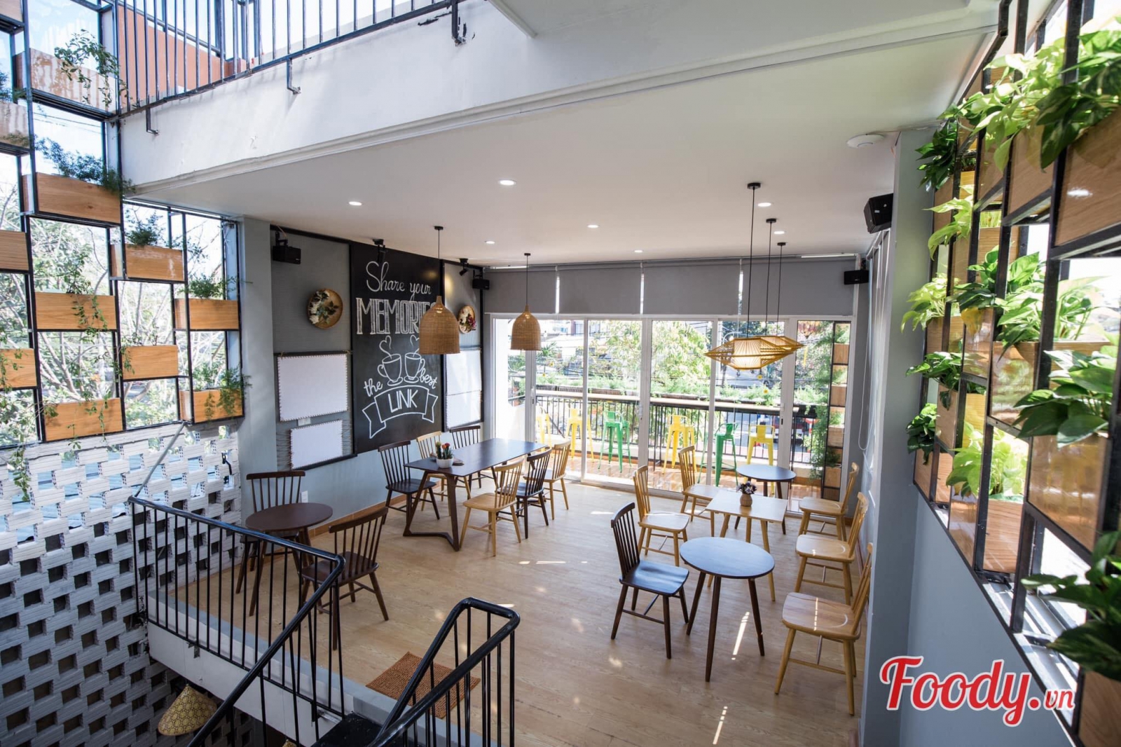 cafe ngũ hành sơn đà nẵng