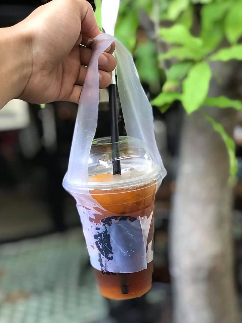 cafe ngũ hành sơn đà nẵng