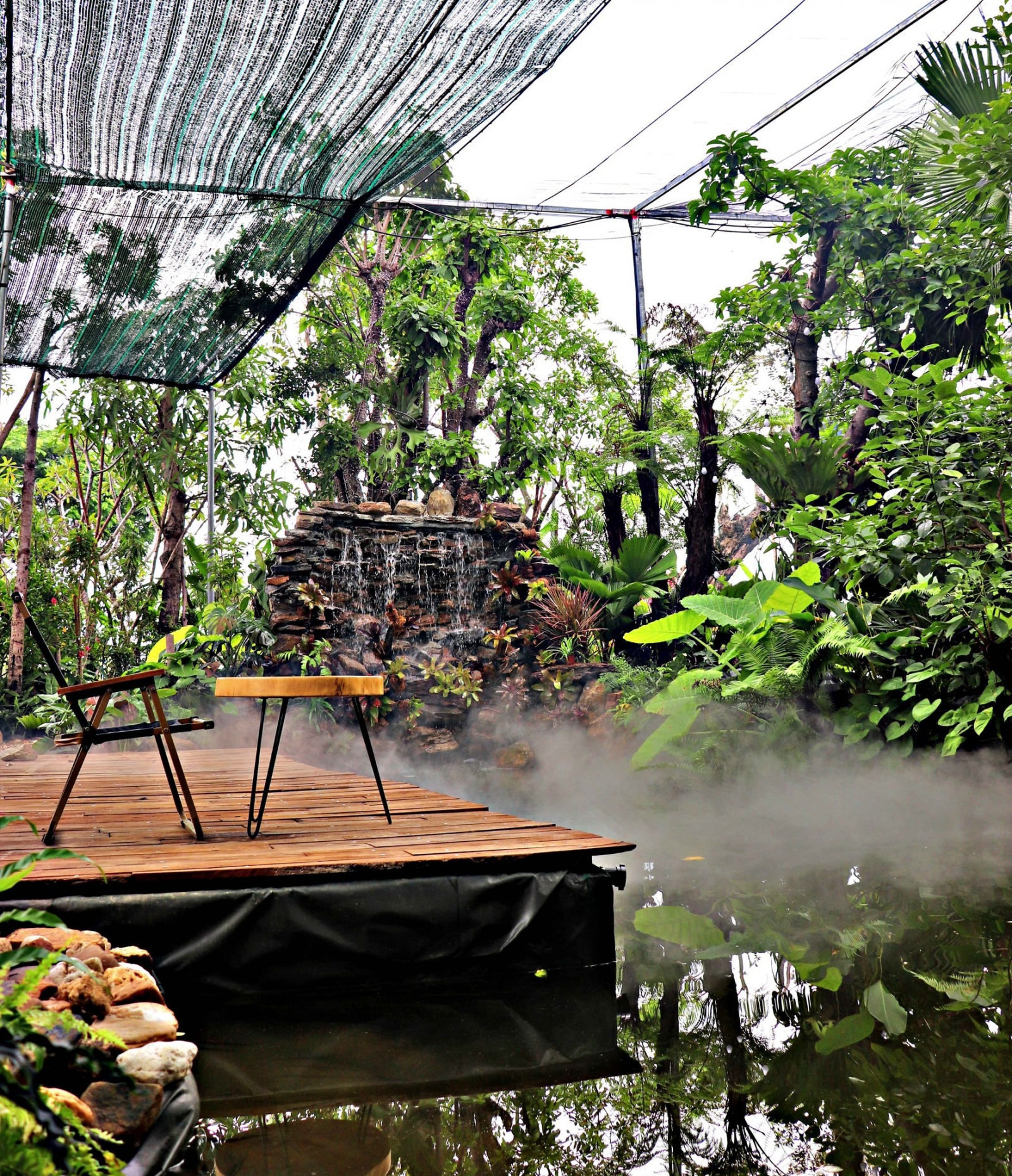 cafe ngũ hành sơn đà nẵng