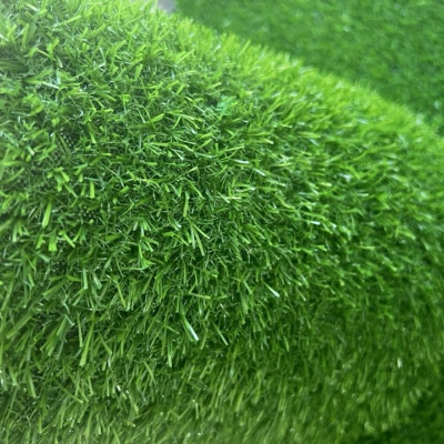 Cỏ nhân tạo sân vườn, cỏ nhân tạo lót sàn tại quận Cẩm Lệ Đà Nẵng