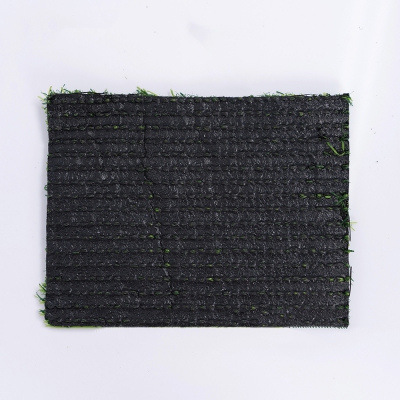 Thảm cỏ nhân tạo sân vườn - 13 Mũi -  S15C