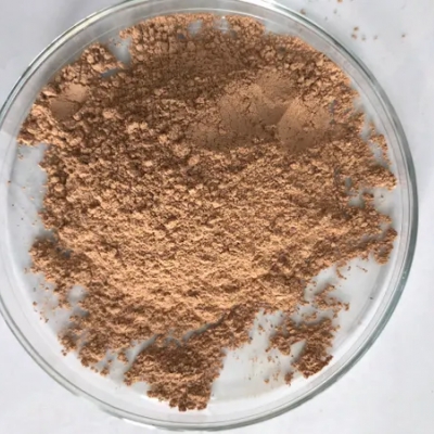 Thuốc diệt ốc sên Saponin 15 Tea Seed Powder - 500g