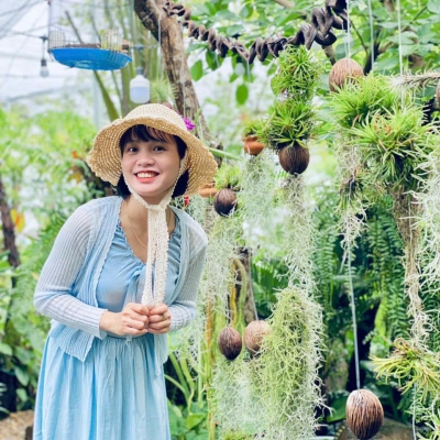 Chi Phí Thi Công Hồ Cá Koi Tại Đà Nẵng Bao Nhiêu?