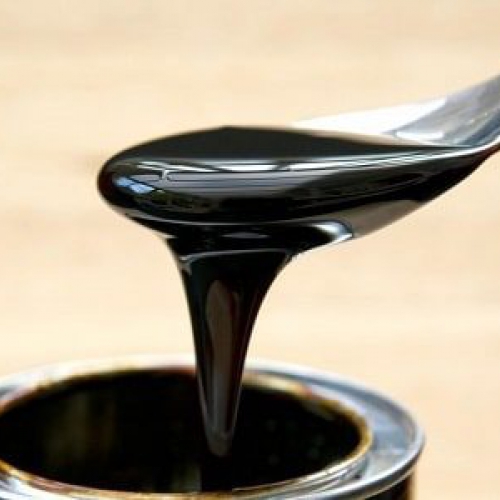 Mật rỉ đường chất lượng cao - 1 lít (~ 1.35kg)