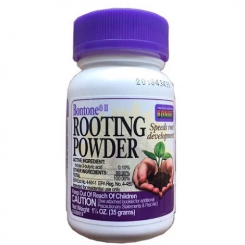 Siêu kích thích ra rễ cho hoa lan và cây kiểng Rooting Powder