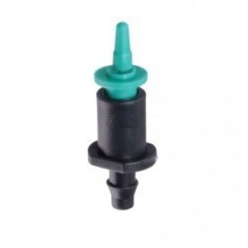 Béc tưới phun mưa cục bộ SPN01