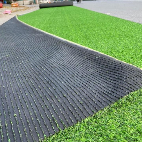 Cỏ nhân tạo sân vườn tại quận Cẩm Lệ Đà Nẵng