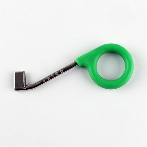 Dao khoanh vỏ cây trồng loại nhỏ