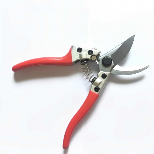 Kéo cắt tỉa cành cao cấp C-Mart A0045