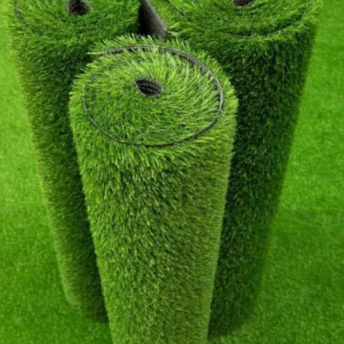 Top 10 cỏ nhân tạo đẹp nên tham khảo tại Đà Nẵng