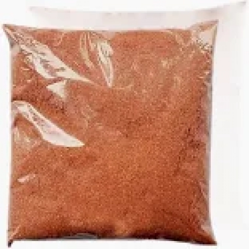 Phân bón kali MOP - Túi 1kg
