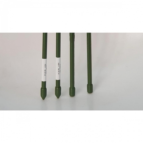 Que cắm làm giàn leo Nhật Bản - 150x1.6cm