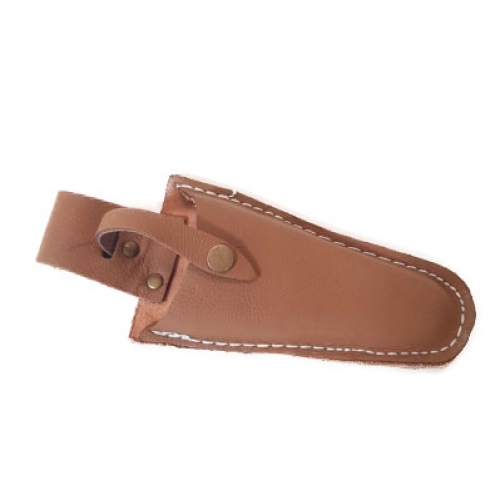 Túi da đựng kéo cắt tỉa cành