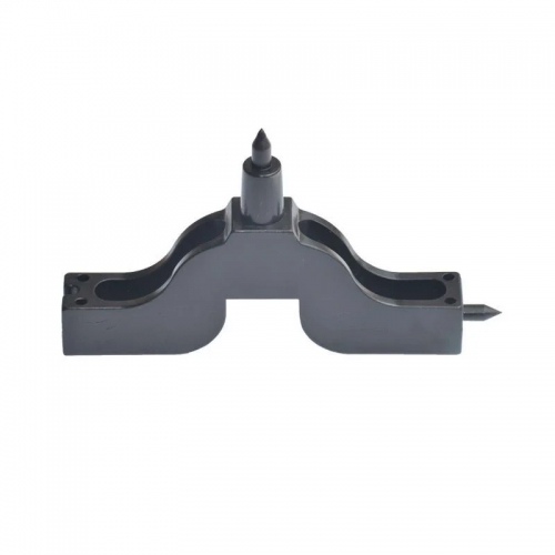 Dùi đục lỗ 2 cỡ (Dùng cho khởi thủy 3/5 và 4/7)