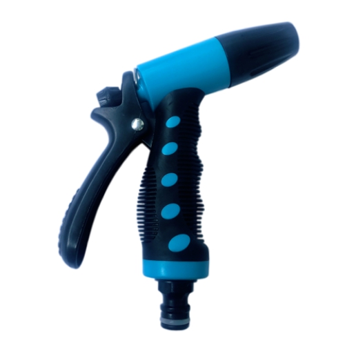 Vòi phun tưới Lionking 3 kiểu phun