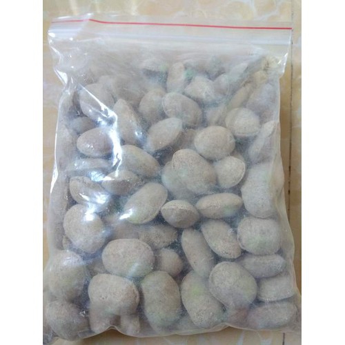 Phân quả bàng - hạt bàng tan chậm Nhật Bản - Nurseryace 12-6-6-2 - 200g