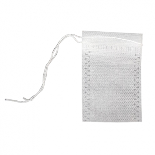 Túi lọc đựng phân tan chậm - 5x7cm