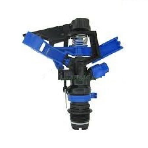 Béc phun cánh đập chỉnh góc BB127