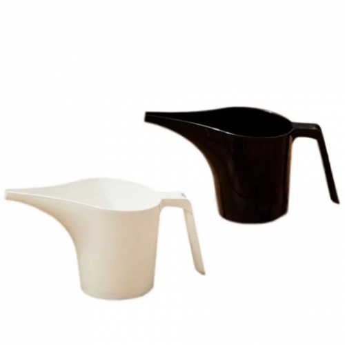 Bình tưới cây 0.6 lít