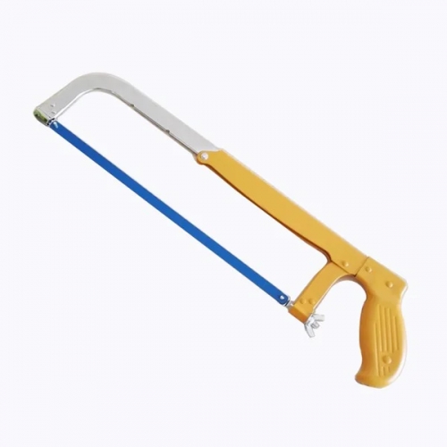 Cưa sắt cầm tay lưỡi 30cm HM090