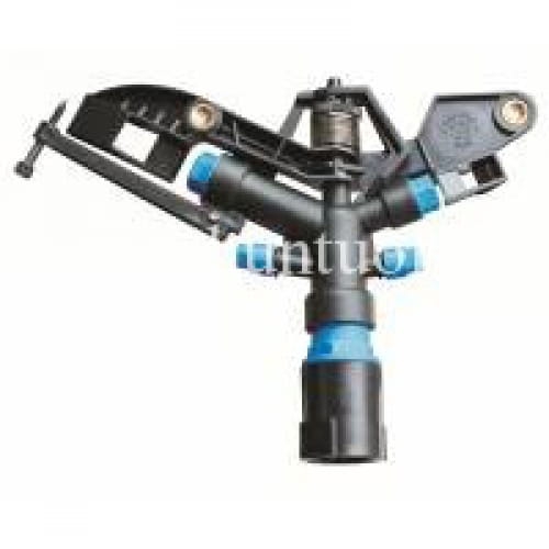 Béc phun cánh đập lớn 4 tia