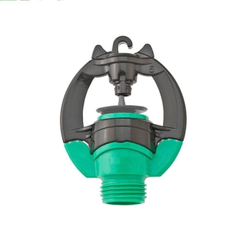 Béc tưới phun mưa Rivulis