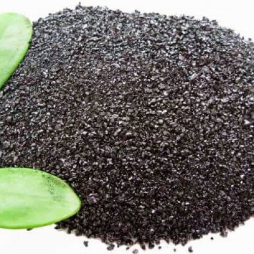 Phân bón sinh học - chai 100ml