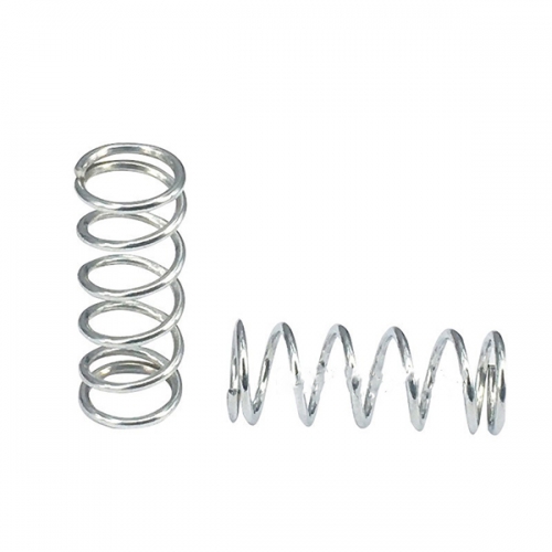 Lò xo tròn kéo cắt cành - Bịch 10 cái