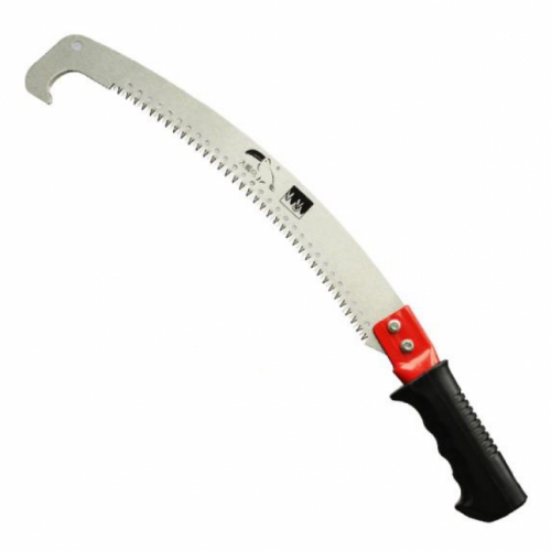 Cưa móc cành cao HM237