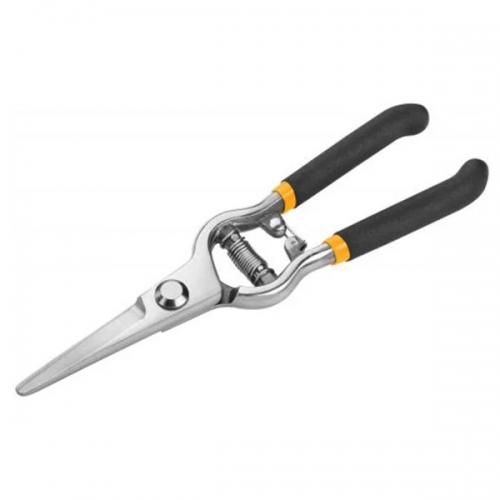 Kéo Cắt Cành 200mm Tolsen 31019 - Chính Hãng