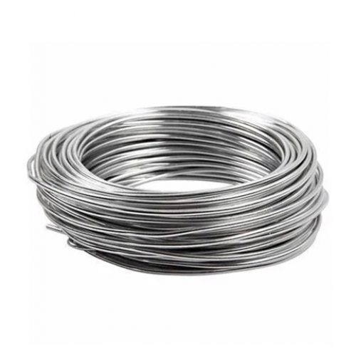 Dây Nhôm Uốn Cây Đà Nẵng Cao Cấp