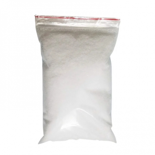 Phân đạm Phú Mỹ - Túi 1kg