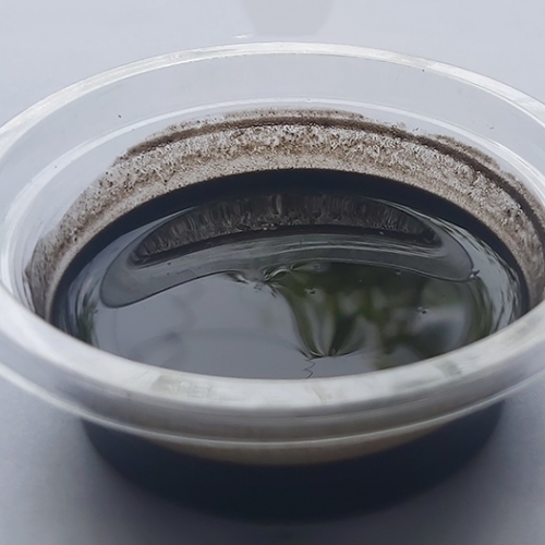 Axit humic dạng lỏng - 235ml