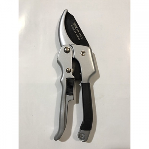 Kéo cắt cành JRF-B0510 Nhật Bản