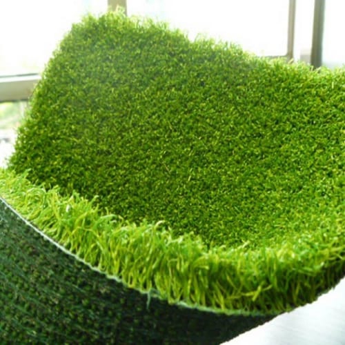 Cỏ nhân tạo Đà Nẵng 3cm đế mỏng