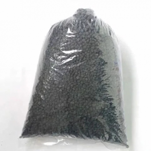 Phân DAP Hàn Quốc - Túi 1kg