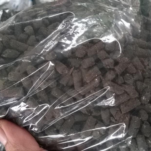 Phân hữu cơ tan chậm của Úc - 35kg