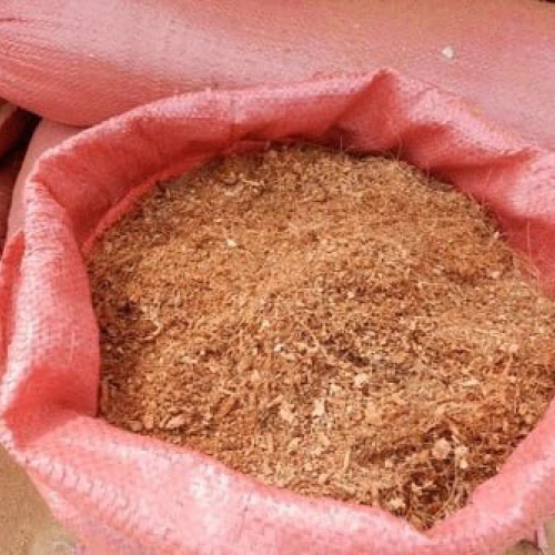 Giá thể mụn dừa Tribat - 70L