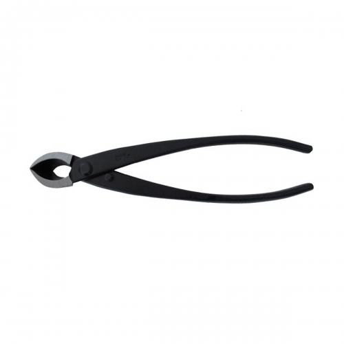 Kìm cạp xéo 21cm HM039