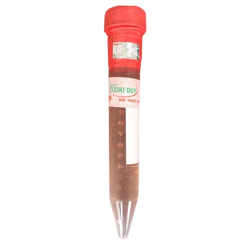 Thuốc kích mầm kích chồi Keiki duy đỏ (Bôi trực tiếp)