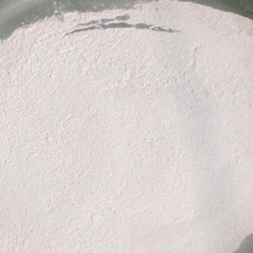 Nấm đối kháng Trichoderma - Gói 1 kg