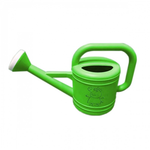 Bình tưới vòi sen - 2 lít