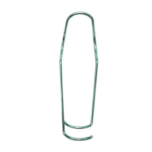 Móc kết nối que cắm giàn leo Nhật Bản - Phi 16