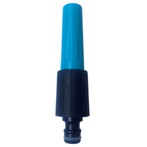 Vòi phun tưới đa năng Lionking