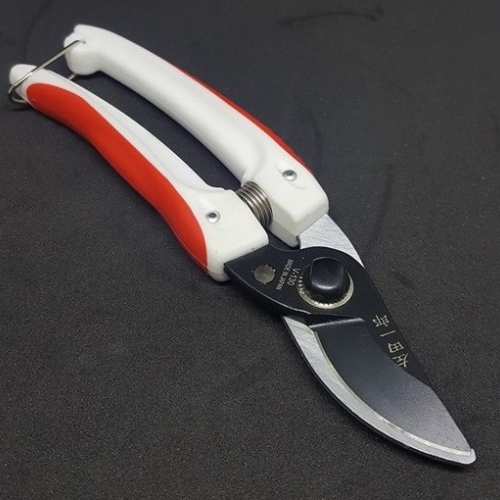 Kéo cắt cành Nhật Bản V-130 HM095