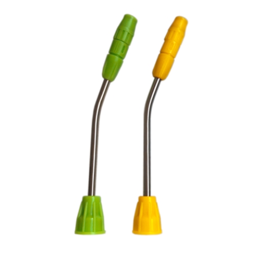 Cần tưới cho bình xịt (phun) Hàn Quốc 1.5L