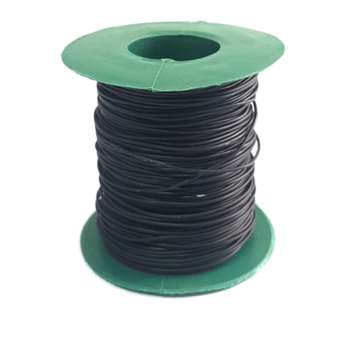 Cuộn dây nhôm uốn lan, cây cảnh